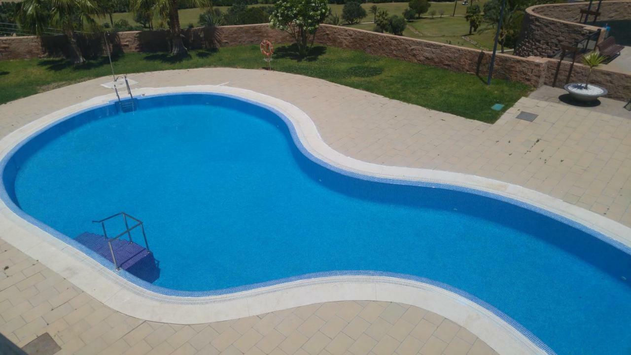 Playa Familias * Mojácar