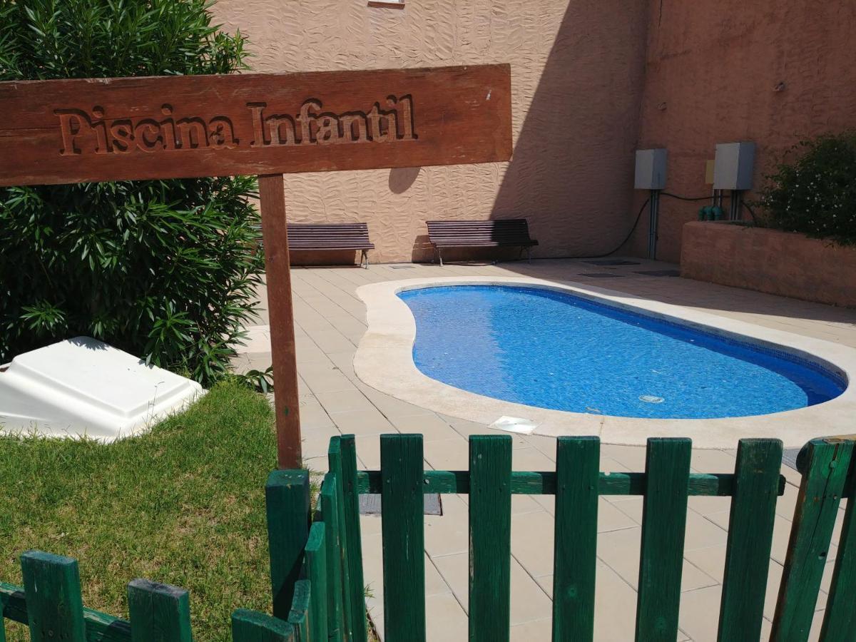 Playa Familias * Mojacar