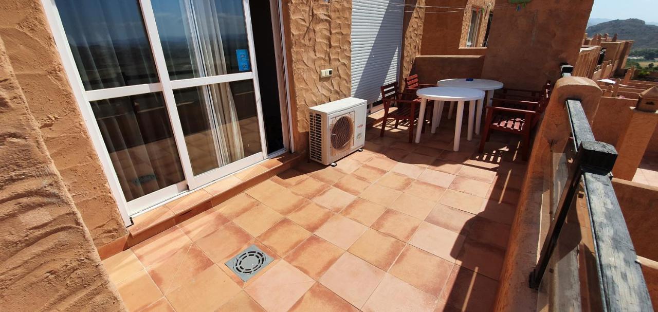 Apartment Playa Familias *