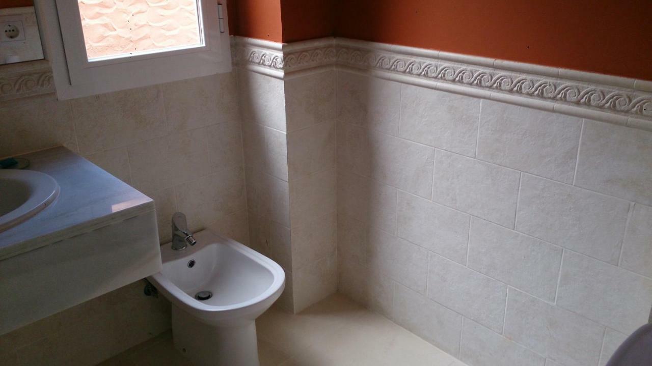 Apartment Playa Familias *